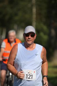 Mooi Ruinen Run 2023