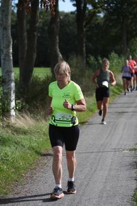 Mooi Ruinen Run 2023-1