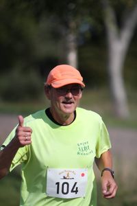 Mooi Ruinen Run 2023-11