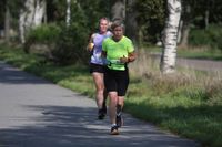 Mooi Ruinen Run 2023-13