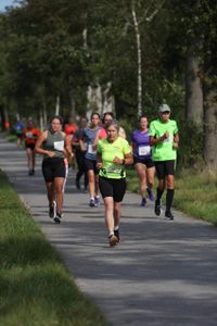 Mooi Ruinen Run 2023-4