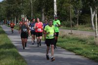 Mooi Ruinen Run 2023-5