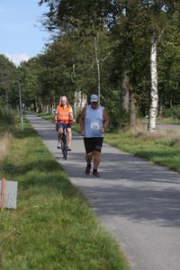 Mooi Ruinen Run 2023-9