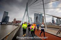 Erasmusbrug