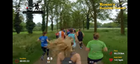 Kastelenloop1