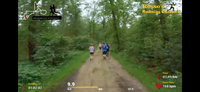 Kastelenloop4