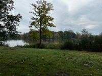 Karpendonkse Plas