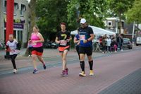 singelloop1