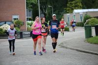 singelloop2