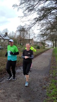 Willemijn, Bert Jan en Henk4