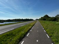 N334 Steenwijk-Zwartsluis1